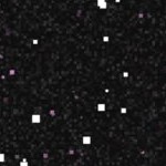 baltimore orioles 1966-1969