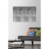 Trends International Starcraft - Legacy Of The Void Unframed Wall Poster Prints - 2 of 4