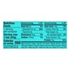 Fulfil - Protein Bar - Chocolate Salted Caramel - Case of 12 - 1.41 oz - 3 of 3