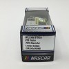 William Byron 2025 Raptor 1:64 Diecast - 2 of 2