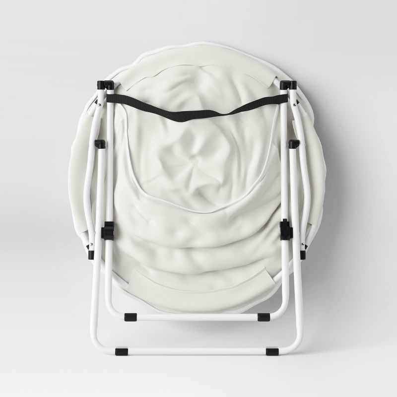 Dish Chair - Room Essentials™, 6 of 11