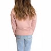 Women's Marion Risen Crewneck - OAT COLLECTIVE - 2 of 3