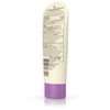 Aveeno Baby Continuous Protection Zinc Oxide Mineral Sunscreen - SPF 50 - 3 fl oz - image 4 of 4