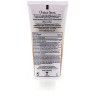 Original Sprout Face & Body SPF 27 Sunscreen, 3 oz - 3 of 4