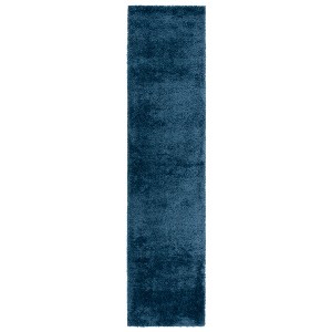 Penelope Shag PNL540 Indoor Rugs - Safavieh - 1 of 4