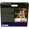 NASA Lunar Module LM-2 Spacecraft "Smithsonian" Series Diecast Model by Corgi - 3 of 3