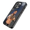 Keyscaper WWE Superstar MagSafe Compatible Cell Phone Case for iPhone 16 - 2 of 4