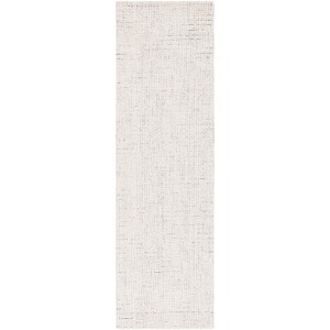 Abstract ABT468 Hand Tufted Indoor Rugs - Safavieh - 1 of 4