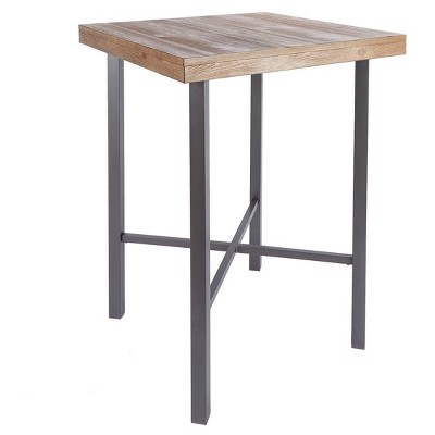target pub table