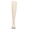 Fashion To Figure Women's Odelia - Lug Sole - Wide Width - 4 of 4