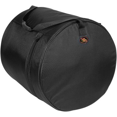 Humes & Berg Galaxy Floor Tom Drum Bag