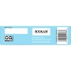 RXBAR Vanilla Almond Protein Bars - 5ct/9.1oz - 2 of 4