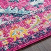 Hauteloom Marldon Area Rug - 3 of 4