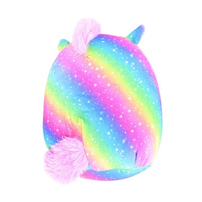 squishy unicorn toy target