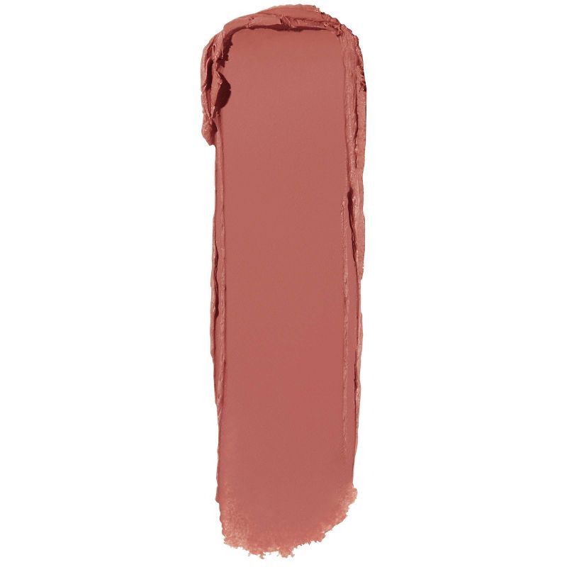 Maybelline Color Sensational Ultimatte Slim Lipstick - 0.06oz, 3 of 15