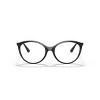 Vogue Eyewear VO5387 53mm Female Oval Eyeglasses - 2 of 4