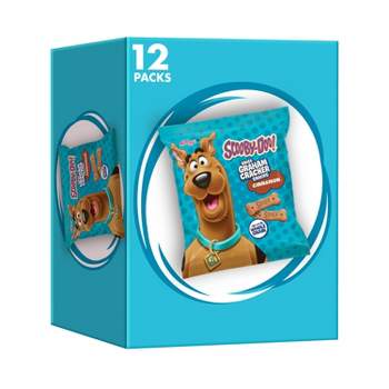 Scooby-doo Cosplay Accessories Scooby Doo Headband Scooby Doo Gift - Scooby  Doo Accessories Scooby Doo Collar : Target
