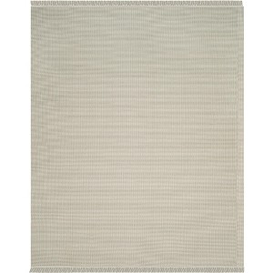 Montauk MTK340 Hand Woven Indoor Rugs - Safavieh - 1 of 4