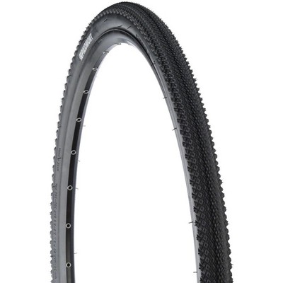 Kenda Piedmont Tire Tires