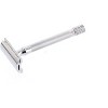 Merkur 23C Long Handle Safety Razor - 3 of 4