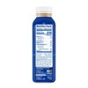 Koia Elite Vanilla 32g Protein Plant-Based Shake - 12 fl oz - 2 of 4