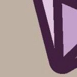 clear push pins bundle