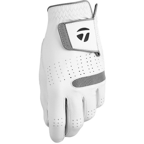 Taylormade Tour Preferred Flex Golf Glove Target - flex chain roblox