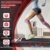 LLHZSY Walking Pad Desk Treadmill - Remote Control - 2 of 4
