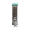 Earth Therapeutics Natural Sierra Pumice Stone - 1 ct - 4 of 4