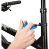 Park Tool ATD-1.2 4-6Nm Adjustable Torque Driver Wrench Bicycle Tool - 3 of 4