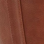 cognac