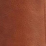 cognac