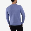 X RAY Men's Slim Fit Pullover V-Neck Sweater (Available in Big & Tall) - 2 of 4