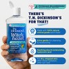 T.N. Dickinson's Witch Hazel Alcohol-Free Moisturizing Astringent Liquid - 16 fl oz - 4 of 4