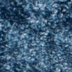light blue/blue