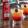Master of Mixes Cocktail Essentials Grenadine Syrup - 375ml Bottle (12.7 Fl Oz) - Mixer Perfect for Bartenders and Mixologists - 2 of 4