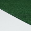 6'x8' Grizzly Grass Fern - Foss Floors - 2 of 4