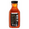 Pure Leaf Tea Bottles - 3 of 4
