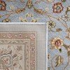 Lyndhurst LNH312 Power Loomed Rugs - Safavieh - 2 of 4