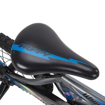 huffy whirl 16 inch bike