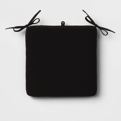 16"x16" Outdoor Chair Seat Cushion - Room Essentials™