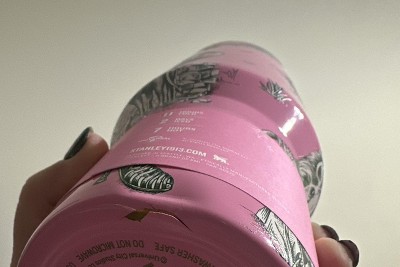 Guest review image 1 of 1, zoom in