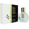 Alyssa Ashley Musk Perfume Oil for Women 0.5 Ounce - 2 of 4
