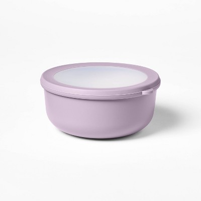 5c Food Storage Bowl - Figmint™