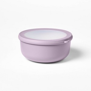 5c Food Storage Bowl - Figmint™ - 1 of 3