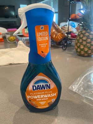 Guest review image 2 of 2, zoom in