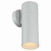 Access Lighting Matira 1 - Light Wall Light in  Satin - 4 of 4