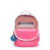 Kipling Seoul Large 15" Laptop Backpack - 3 of 4
