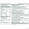 Pure Synergy Organic Superfood Capsules – Daily Greens & Antioxidant Supplement – 270 Capsules - 3 of 4
