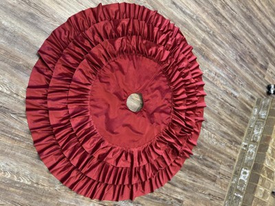 Guest review image 3 of 3, zoom in